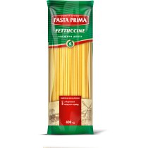 Макароны Pasta Prima Лапша 400 г