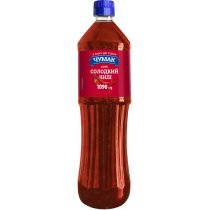 Соус Чумак Сладкий Чили 1090 г