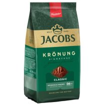 Кофе молотый Jacobs Kronung Classic, 70 г