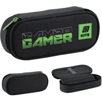 Пенал Kite 599 Gamer