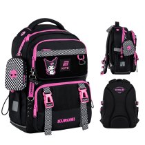 Рюкзак Kite Education 1022 HK