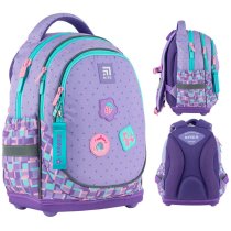 Рюкзак Kite Education 724 Cheers