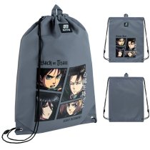 Сумка для обуви Kite 600L AT