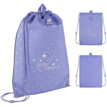 Сумка для обуви Kite 600M HK-2