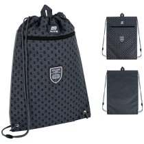 Сумка для обуви Kite 601M College Line Boy