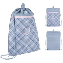 Сумка для взуття Kite 601M College Line Girl