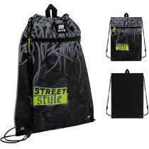 Сумка для обуви Kite 601M Street Style