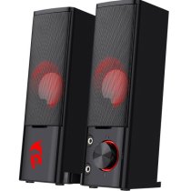Акустика Redragon Orpheus (77601)