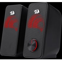 Акустика Redragon Stentor (77600)