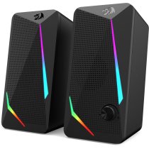 Акустика Redragon Waltz GS510, 6Вт (RMS) USB, 3.5мм (78144)