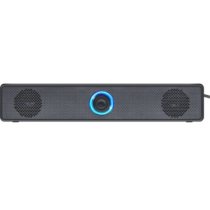 Акустика Defender Z2 6 W, USB (65102)