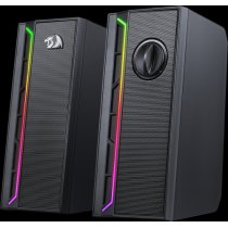 Акустика Redragon Calliope GS580 RGB Black (71791)