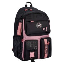 Рюкзак школьный YES TS-43 Demon Slayer Nezuko