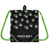 Сумка для обуви YES SB-10 Minecraft Game