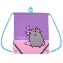 Сумка для взуття YES SB-10 Pusheen the Star