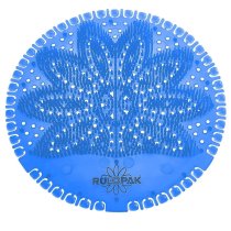 Решетка-освежитель для писсуаров Rulopak TUTTU FRUTT?
