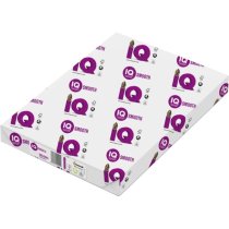Папір офісний А3 IQ Smooth 90г/м2, 500арк