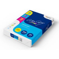 Бумага офисная A3 Color Copy 250г/м2 125 л.