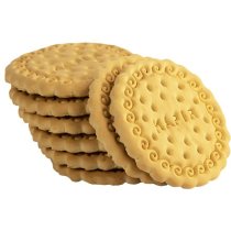 Печенье Житомирські Ласощі затяжное Мария 5кг