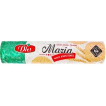 Печенье Житомирські Ласощі затяжное Мария с фруктозой 240г