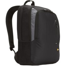 Рюкзак Case Logic VNB217