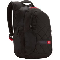 Рюкзак Case Logic DLBP116K