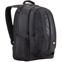 Рюкзак Case Logic Professional RBP217