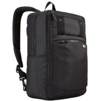 Рюкзак Case Logic Bryker 19L 14 BRYBP-114 Black