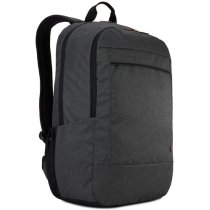 Рюкзак Case Logic ERA 15.6" ERABP-116 Obsidian