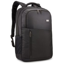 Рюкзак Case Logic Propel Backpack 15.6" PROPB-116 Black