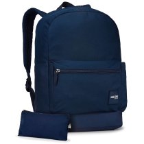 Рюкзак Case Logic Commence 24L 15.6" CCAM-1216 (Dress Blue)