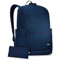 Рюкзак Case Logic Uplink 26L 15.6" CCAM-3216 Dress Blue