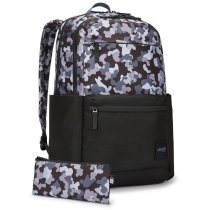 Рюкзак Case Logic Uplink 26L 15.6" CCAM-3216 Black Spot Camo
