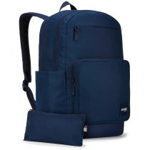 Рюкзак Case Logic Query 29L 15.6" CCAM-4216 Dress Blue