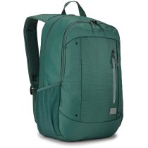 Рюкзак Case Logic Jaunt 23L WMBP-215 (Smoke Pine)