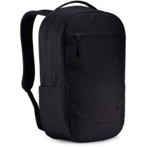 Рюкзак Case Logic Invigo Eco 15.6" INVIBP-116 Black