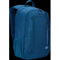 Рюкзак Case Logic Jaunt 23L WMBP-215 Dark Teal