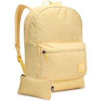 Рюкзак Case Logic Alto 26L CCAM-5226 Yonder Yellow