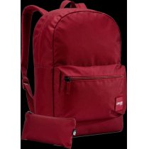 Рюкзак Case Logic Commence 24L 15.6" CCAM-1216 Pomegranate Red