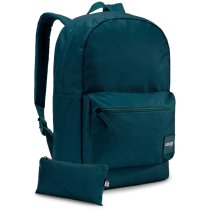 Рюкзак Case Logic Alto 26L CCAM-5226 Deep Teal