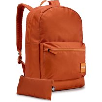 Рюкзак Case Logic Commence 24L 15.6" CCAM-1216 Raw Copper