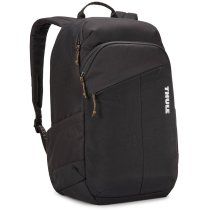 Рюкзак Thule Campus Exeo 28L TCAM-8116 Black