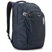 Рюкзак Thule Construct 24L CONBP-116 Carbon Blue