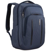Рюкзак Thule Crossover 2 20L C2BP-114 Dark Blue
