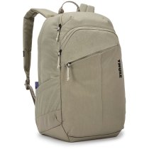 Рюкзак Thule Campus Exeo 28L TCAM-8116 Vetiver Gray