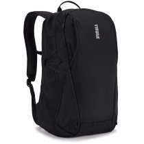 Рюкзак Thule EnRoute 23L TEBP4216 (Black)