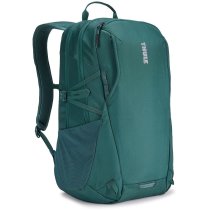 Рюкзак Thule EnRoute 23L TEBP4216 (Mallard Green)