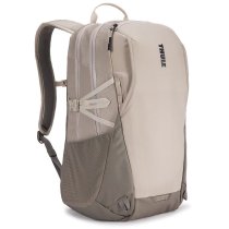 Рюкзак Thule EnRoute 23L TEBP4216 (Pelican/Vetiver)