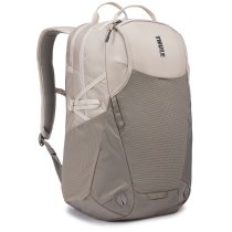 Рюкзак Thule EnRoute 26L TEBP4316 (Pelican/Vetiver)