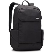 Рюкзак Thule Lithos 20L TLBP216 Black